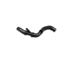 Патрубок системы охлаждения с быстроразъемом VW Polo SKODA FABIA  Gates 05-4066 OEM 6R0122101BH