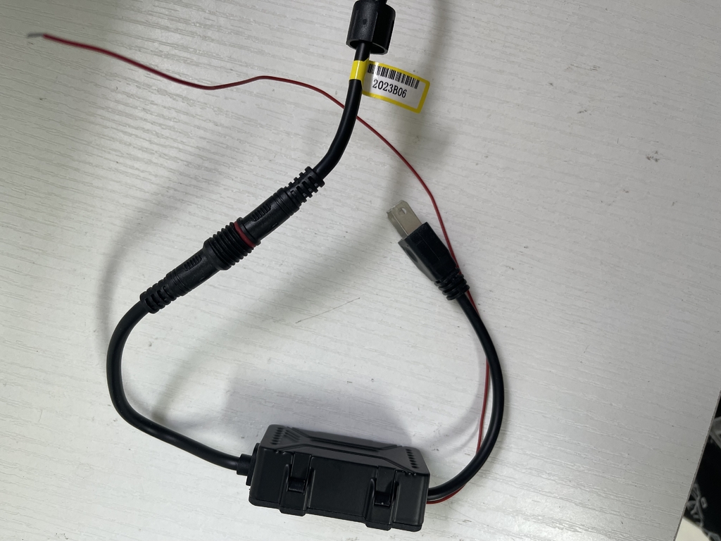 Светодиодные лампы с линзой P5, Led лампы H7 белый свет