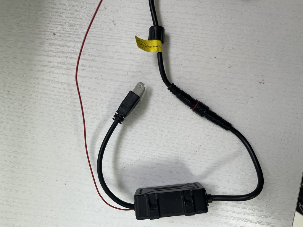 Светодиодные лампы с линзой P5, Led лампы H7 белый свет