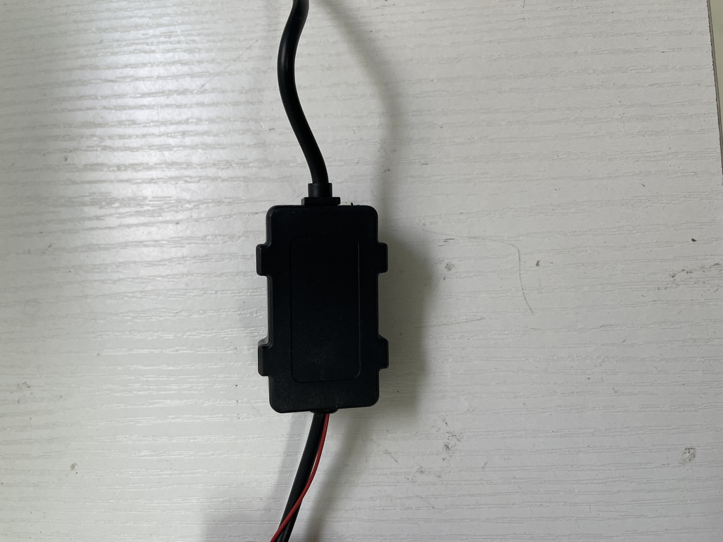 Светодиодные лампы с линзой P5, Led лампы H7 белый свет