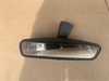 Зеркало заднего вида PEUGEOT PARTNER TEPEE 8153LN б/у