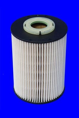 Фильтр топливный VOLVO  S60 S80 XC60 XC70 XC90 MECAFILTER ELG5397 OEM 31342921