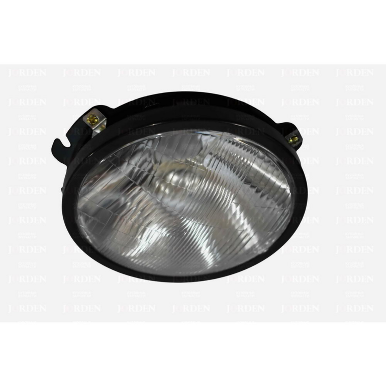 Фара LH Porter Jorden JH02PTR99001L