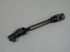 Кардан рулевой GENERAL PARTS 48080EM01C NISSAN TIIDA C11
