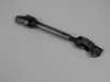 Кардан рулевой GENERAL PARTS 48080EM01C NISSAN TIIDA C11