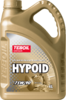 Трансмиссионное масло TEBOIL HYPOID 75W-90 3476460