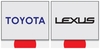 Фильтр масляный TOYOTA 9091510003