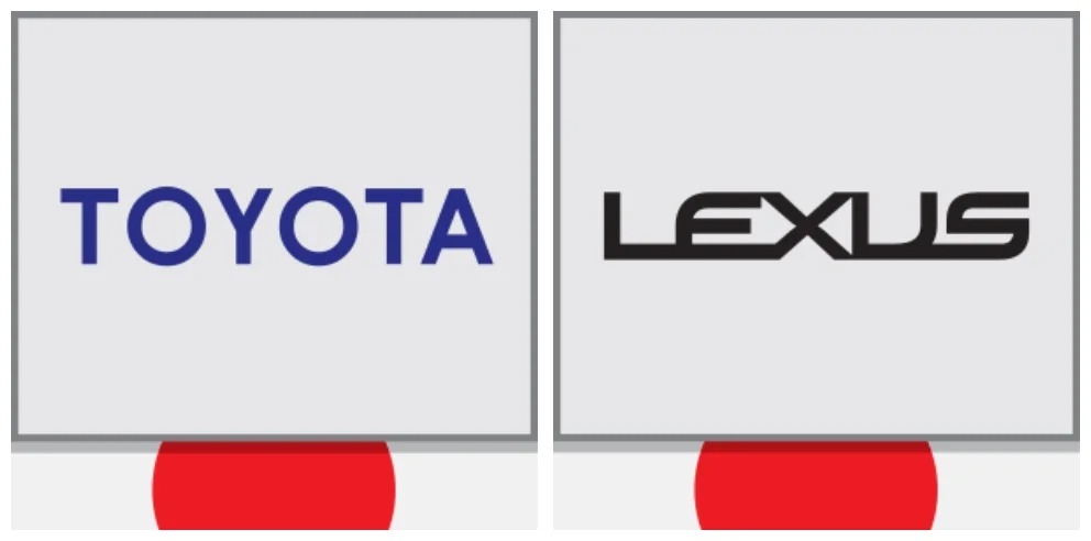 Фильтр масляный TOYOTA 9091510003