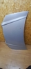 Капот HYUNDAI Tucson 2007 664002E020 б/у