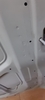 Капот HYUNDAI Tucson 2007 664002E020 б/у