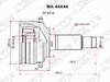 ШРУС SAT MA44A44 MAZDA