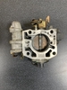 Заслонка дроссельная HONDA CR-V RD1 B20B (Контрактный) 071220224