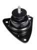 Подушка ДВС ZENTPARTS Z13384 Правая KIA Ceed 1.6 