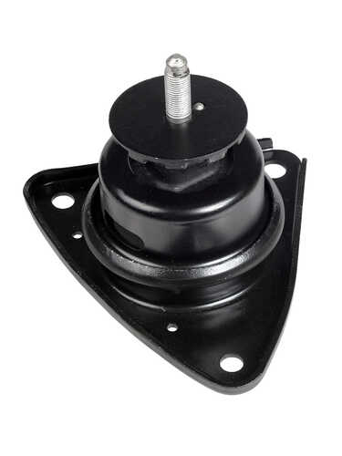 Подушка ДВС ZENTPARTS Z13384 Правая KIA Ceed 1.6 
