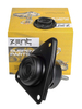 Подушка ДВС ZENTPARTS Z13384 Правая KIA Ceed 1.6 