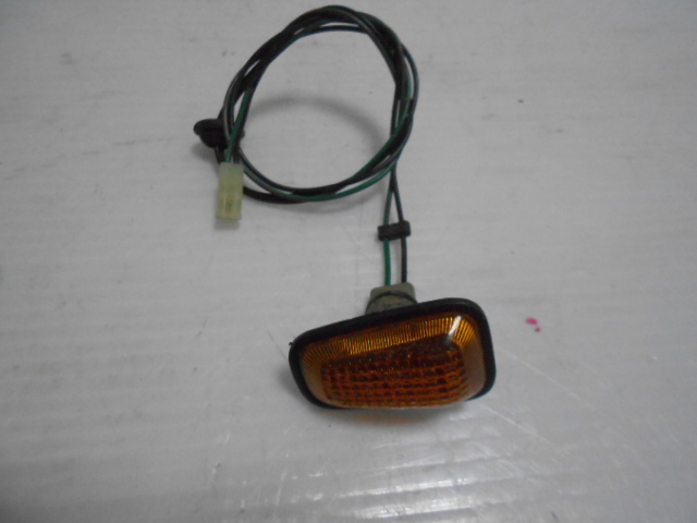 Повторитель поворота DAEWOO Nexia (б/у) 50260090