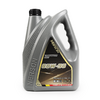 Трансмиссионное масло NERSON OIL G48090004 Transmission Shift GL-4 80W-90 mineral 4л