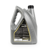 Трансмиссионное масло NERSON OIL G48090004 Transmission Shift GL-4 80W-90 mineral 4л