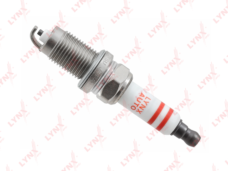 Свеча зажигания LYNXauto SP154 6BLCX1R11 VOLKSWAGEN POLO