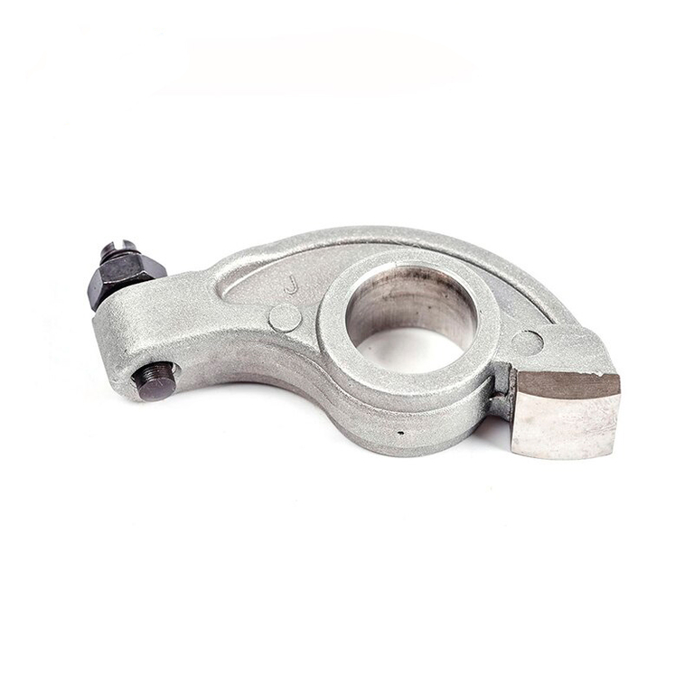 Коромысло клапана GREAT WALL SMD323994