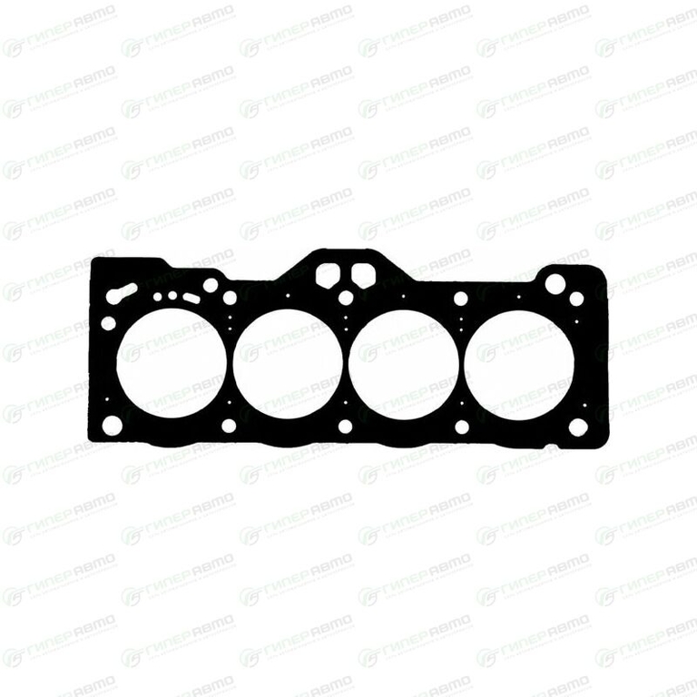 Прокладка ГБЦ Victor Reinz 61-54230-00 Toyota Carina 4A-GE 86> OEM 11115-16111