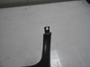 Рамка кулисы МКПП DAEWOO Nexia 96178215 (б/у)