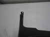 Рамка кулисы МКПП DAEWOO Nexia 96178215 (б/у)