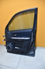 Дверь SUZUKI Grand Vitara TDA4W цвет ZMA - Quasar Gray Перед.Прав. 2008 (Контрактный)