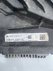 Фара Перед Лев MERCEDES-BENZ GLC-klasse C253 A2539065101 б/у