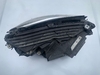 Фара Перед Лев MERCEDES-BENZ GLC-klasse C253 A2539065101 б/у