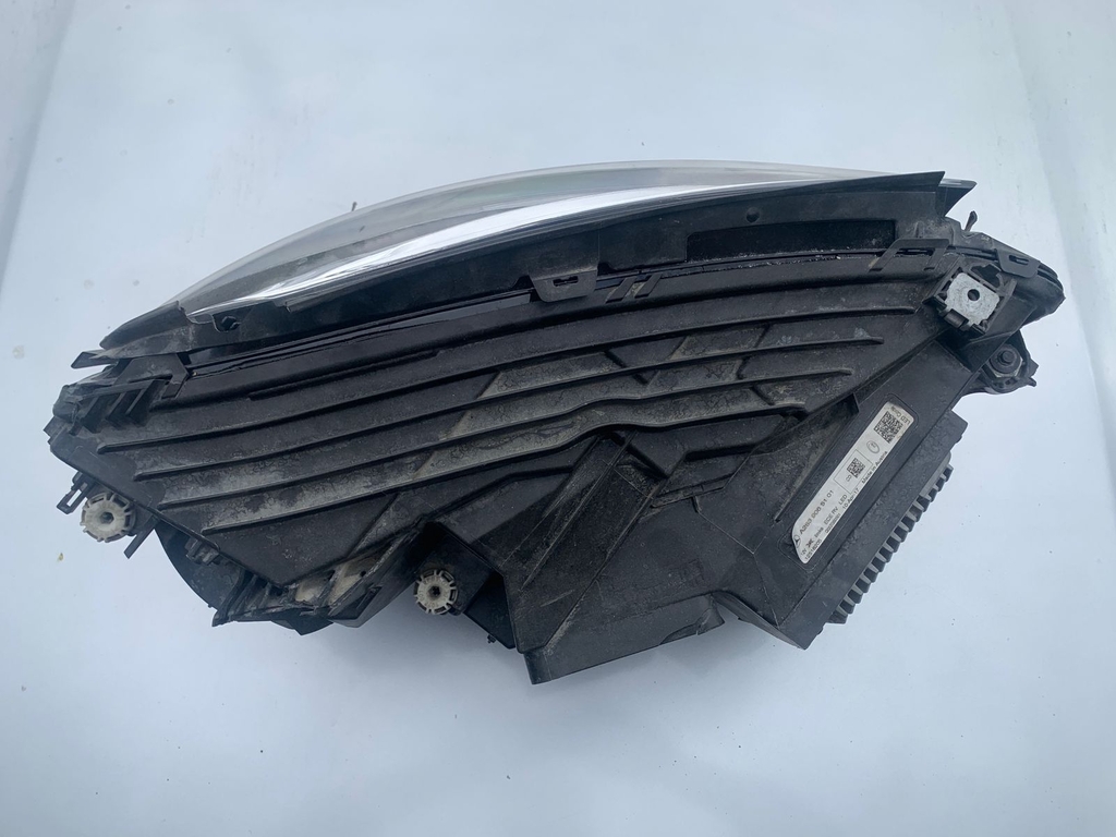 Фара Перед Лев MERCEDES-BENZ GLC-klasse C253 A2539065101 б/у