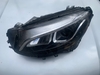 Фара Перед Лев MERCEDES-BENZ GLC-klasse C253 A2539065101 б/у
