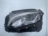Фара Перед Лев MERCEDES-BENZ GLC-klasse C253 A2539065101 б/у