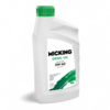 Моторное масло Micking Diesel Oil PRO1 5W-40 API CI-4/CH-4 синтетическое 1 л. M1155