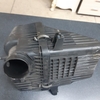 Корпус воздушного фильтра SUZUKI ESCUDO/Grand Vitara TDA4W J24B 2.4 л (Контрактный)