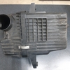 Корпус воздушного фильтра SUZUKI ESCUDO/Grand Vitara TDA4W J24B 2.4 л (Контрактный)