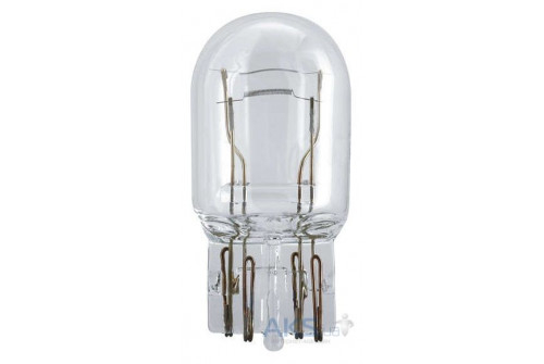 Лампа подсветки KOITO 1891 W21/5W 12V 21/5W 