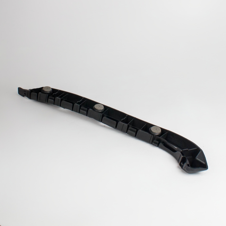 Кронштейн бампера Зад Лев CHEVROLET Cruze General Motors 94833090