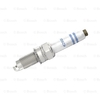 Свеча зажигания никель Bosch 0241135520 SKODA Octavia FABia OEM 04C905616D