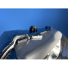 Фара LH Jorden JH08RAP001L Перед Лев SKODA Rapid 13- OEM 5JB941017