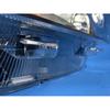 Фара LH Jorden JH08RAP001L Перед Лев SKODA Rapid 13- OEM 5JB941017
