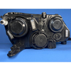 Фара LH Jorden JH08RAP001L Перед Лев SKODA Rapid 13- OEM 5JB941017