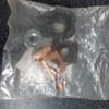 Ремкомплект стартера TOYOTA 2822654320 TOYOTA LandCruiser