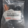 Ремкомплект стартера TOYOTA 2822654320 TOYOTA LandCruiser
