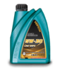 Моторное масло NERSON OIL C2C530001 Red Line Professional Fully Synthetic ACEA C2 C3 5W-30 1л