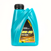 Моторное масло NERSON OIL C2C530001 Red Line Professional Fully Synthetic ACEA C2 C3 5W-30 1л