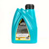 Моторное масло NERSON OIL C2C530001 Red Line Professional Fully Synthetic ACEA C2 C3 5W-30 1л