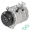 Компрессор кондиц. для а/м Volvo S60 II (06-)/S80 II (06-)/XC60 (08-)/XC70 (07-)