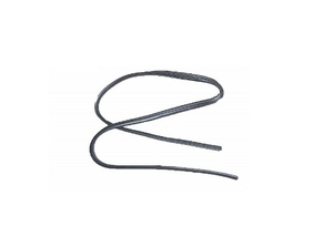 Уплотнитель дверного проема Перед Лев HYUNDAI I20 2008-2014 Hyundai-KIA 821101J000
