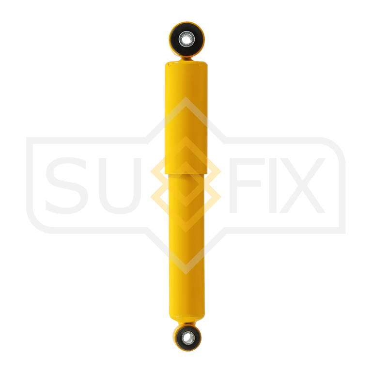 Амортизатор | зад прав/лев | SUFIX SA-1020